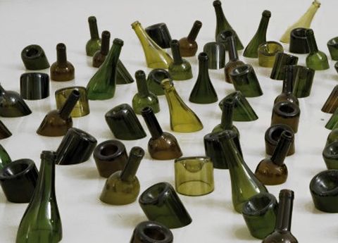 photo Mona-Hatoum-22-e1360601432949-680x300_zps46091f47.jpg