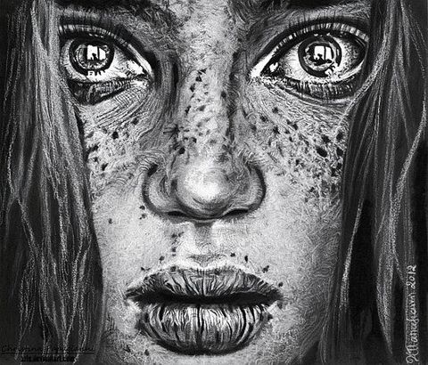 photo 013-realistic-portraits-christina-papagianni_zps12ad1aac.jpg
