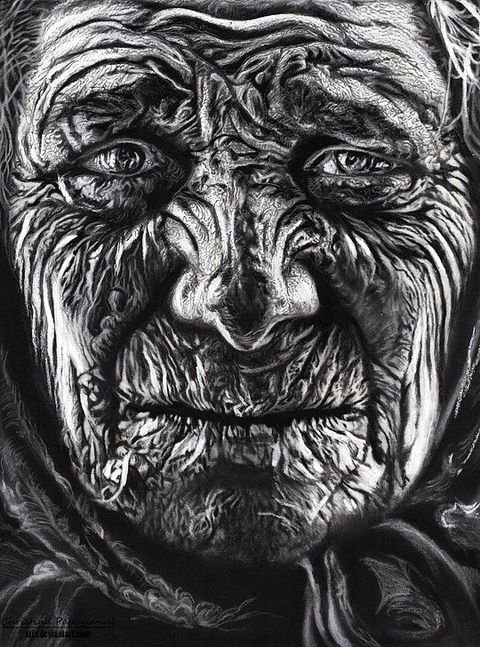 photo 016-realistic-portraits-christina-papagianni_zps21b0c561.jpg