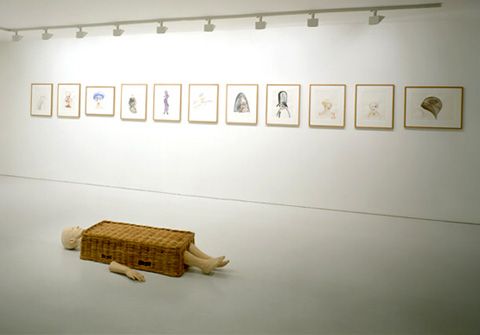 photo 02-installation--i_zps55d61ae3.jpg