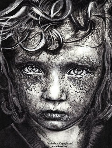 photo 020-realistic-portraits-christina-papagianni_zpse518cd55.jpg