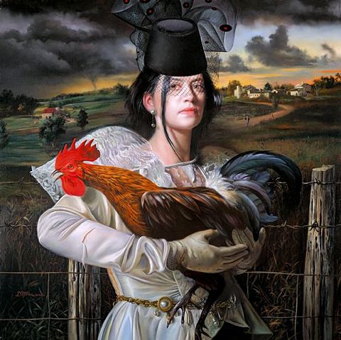 photo 03-15-30_the-cock-thief_original_zps46dce0d7.jpg