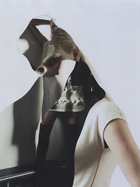 photo 07_02_zpsdaf085b7.jpg