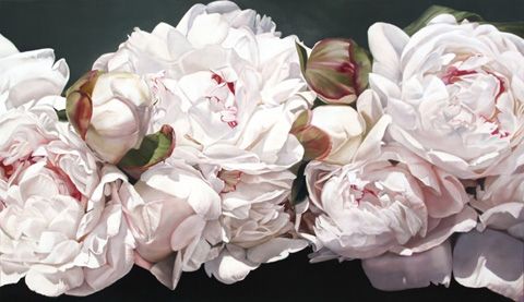 photo 13Peonies195x114cm_zps2ac3a757.jpg