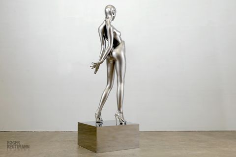 photo 160_1roger_reutimann_sculptor_dreams_1_b_zps042ec02a.jpg