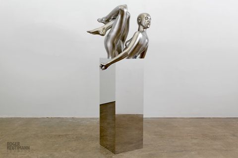 photo 168_1roger_reutimann_sculptor_dreams_4_b_zps5f1cef8a.jpg