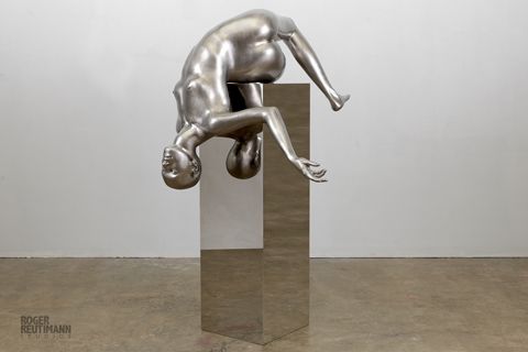 photo 172_1roger_reutimann_sculptor_dreams_6_b_zps822dbaf2.jpg