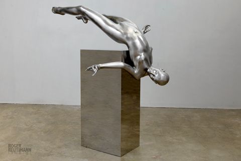 photo 176_1roger_reutimann_sculptor_dreams_8_b_zps8f32ad89.jpg