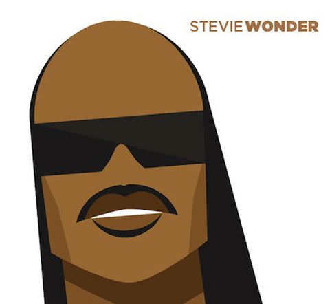 photo 365-Illustrations-by-Jag-Nagra-Minimalistic-Portraits-05_zps46ba4fd5.jpg