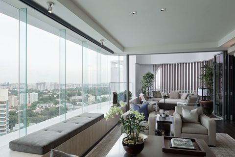 photo 528573b4e8e44e8e72000185_ardmore-residence-unstudio_-iwan_baan_ardmore_uns_5691_zps54d16a8e.jpg