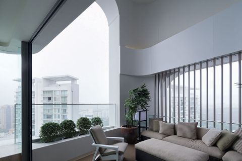 photo 528573c3e8e44e8e72000186_ardmore-residence-unstudio_-iwan_baan_ardmore_uns_5705_zps2e03350b.jpg
