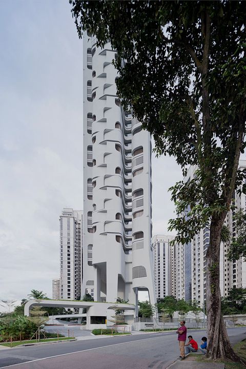 photo 528573c9e8e44e2225000188_ardmore-residence-unstudio_-iwan_baan_ardmore_uns_6270_zpsdfaf3916.jpg