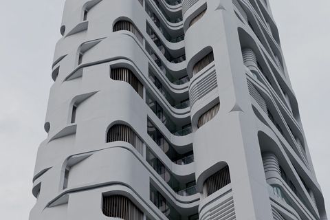 photo 528573d3e8e44e524b0001e9_ardmore-residence-unstudio_-iwan_baan_ardmore_uns_6296_zps29d9c015.jpg