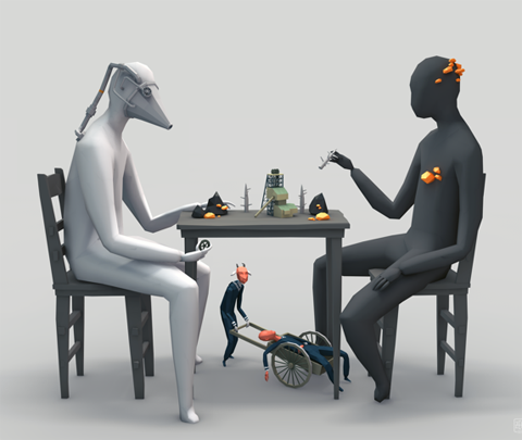 photo 7e873142ea3d1d69247fe9e1492f110f_zps610d0fb2.png