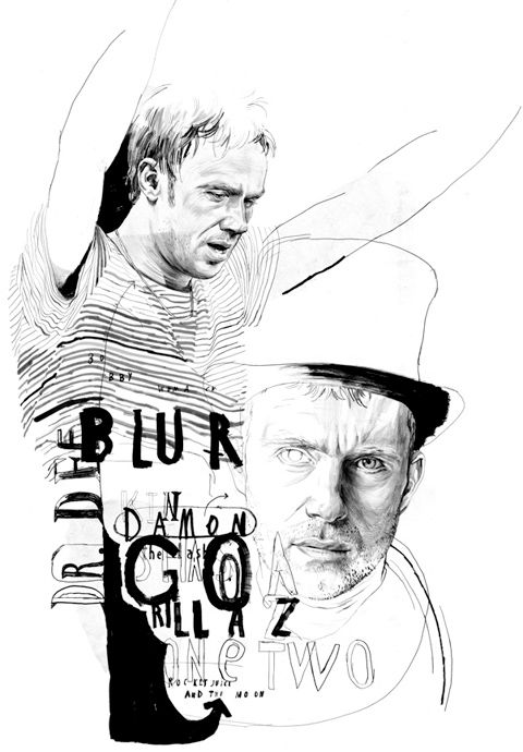 photo 85_damonalbarn_zpsea43657b.jpg