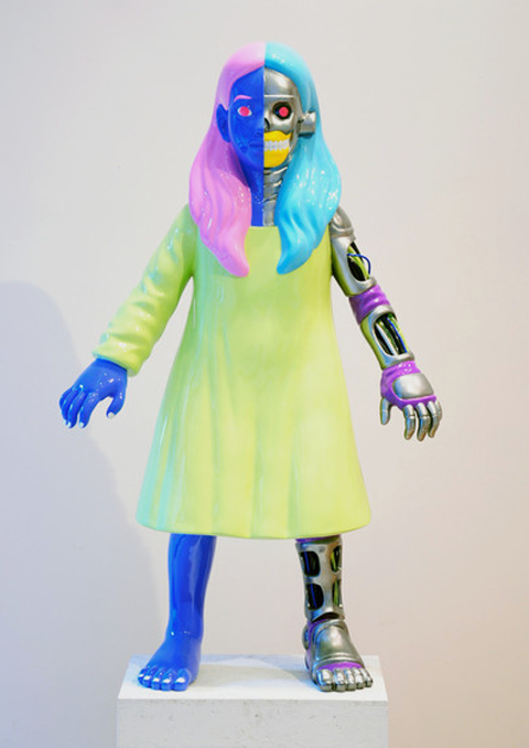 photo 8973876118_2577a3ed92_o_zpsdb9680ec.png