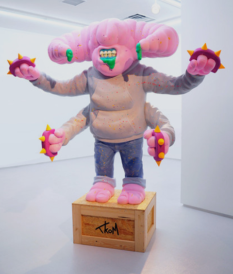 photo 8973876318_e9a50d64a6_o_zpsc4414eba.png