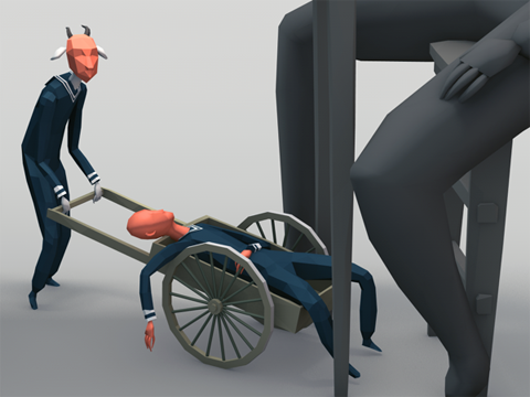 photo 8dd897f5453f635b8a8294eb0d14fc8a_zpsec3fae6b.png