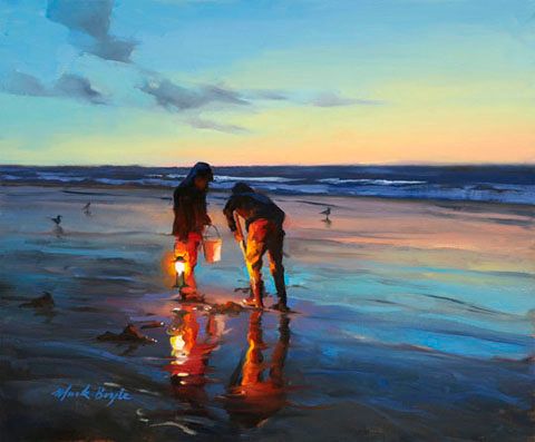 photo A_Quiet_Evening_zps9af581bd.jpg