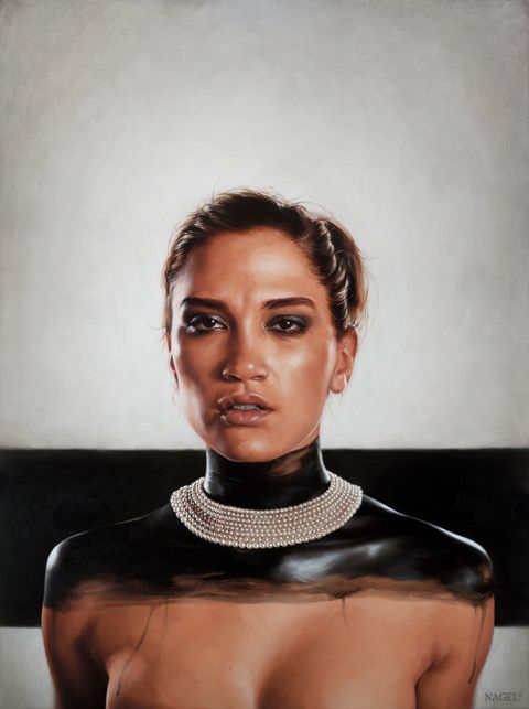 photo AaronNagel-Lush_zps870d3329.jpg