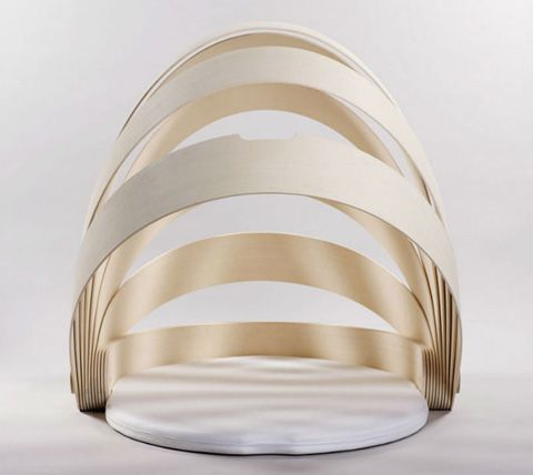 photo Abriboca-living-pod-5_zpsf74a7ddf.jpg