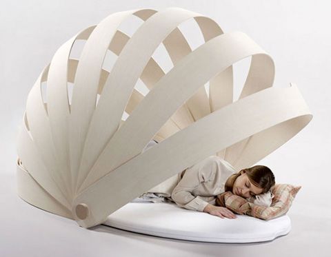 photo Abriboca-living-pod_zpsc69c0786.jpg