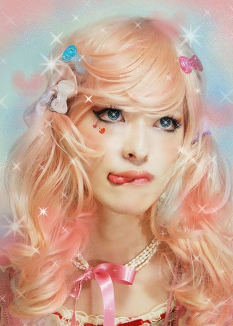 photo AyanoSudo23_zps2c352310.jpg