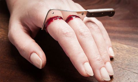 photo Bloody-Cleaver-Ring_zps4f36f92a.jpg