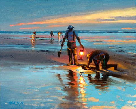 photo BlueReflections_zpse9db71e5.jpg