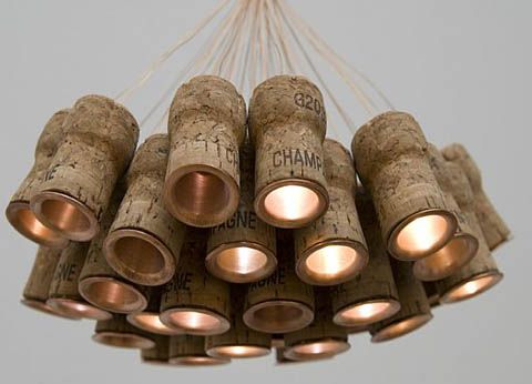 photo Champagne_Cork_Chandelier-1_zpscb2e719e.jpg