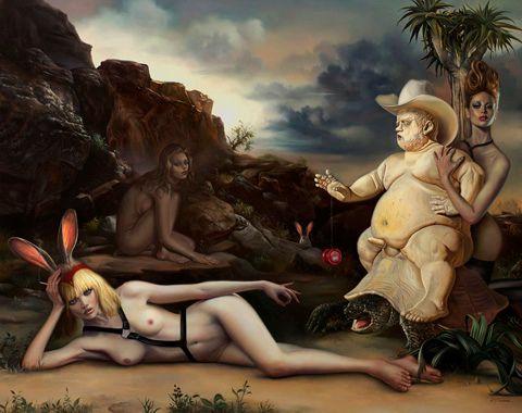 photo DavidMichaelBowers00_zps1056ad38.jpg