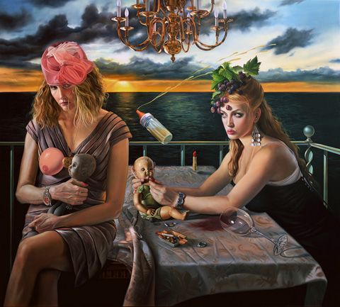 photo DavidMichaelBowers01_zps6c177605.jpg
