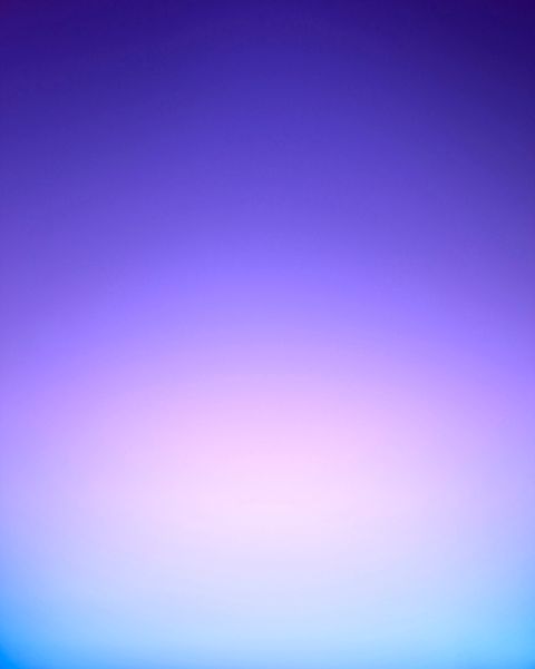 photo EC_Pacific_Heights_File_zpsc3e2e3b3.jpg