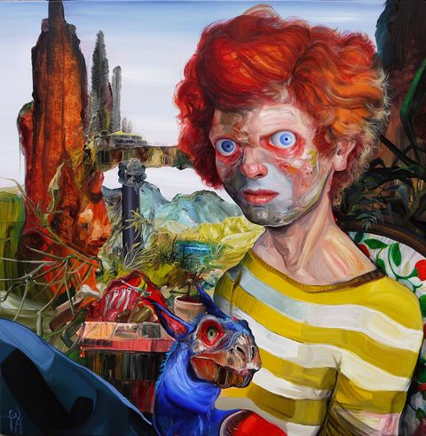 photo Eugene-oacuteleosobretela-80x80cm-2012-bajaresolucioacuten_zps3c1fa2d8.jpg