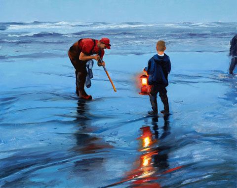 photo Fathers_Helper_zps97a2a759.jpg