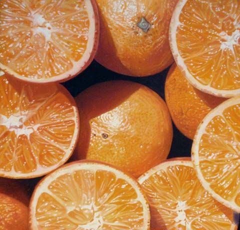 photo FruitsIXblurb_zps5c7f0ae2.jpg