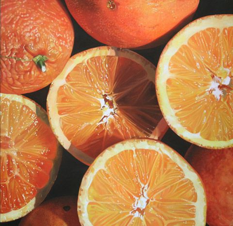 photo FruitsXVIIIblurb_zps215f3426.jpg