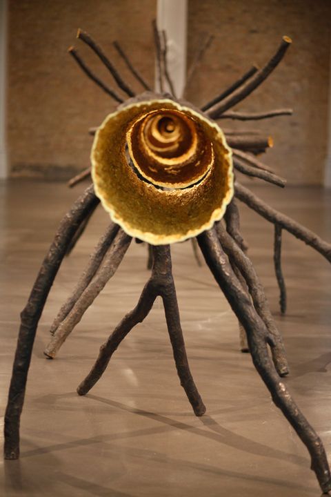 photo Giuseppe-Penone-Spazio-di-Luce-designboom-01_zps36d94ed5.jpg