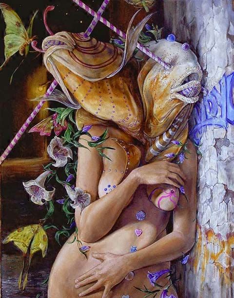 photo HannahYata_painting_surrealism_artodyssey8_zpsf3c5d9e1.jpg