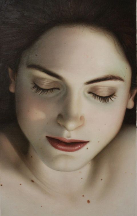 photo HaroldMuntildeoz_Huilesurline_90x40cm_Juillet2012_zps1b3d2d22.jpg
