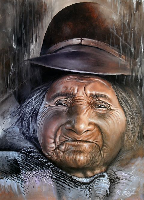 photo Hyper-Realistic-Paintings-by-Eric-Marette-19_zpsb1d92820.jpg
