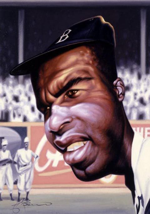 photo James-Bennett-022-2006-jackie-robinson_zps6e9eba8d.jpg
