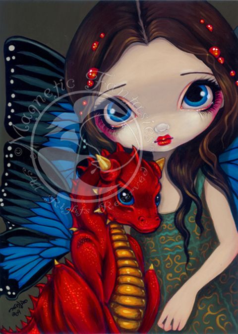 photo JasmineBabyRedDragonWebPic_zps515d9b84.jpg
