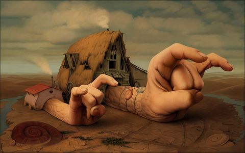 photo Making-clouds-Big_zpseb8a1df0.jpg