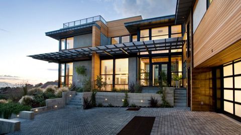 photo Margarido-House-01-2-750x418_zpsc0f8c383.jpg