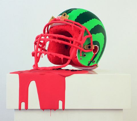 photo Mark_Ward_SplitMelon1_800_zps7ad7f5fa.jpg
