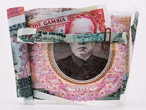 photo Odd-banknote-origami-3_zps52da5467.jpg