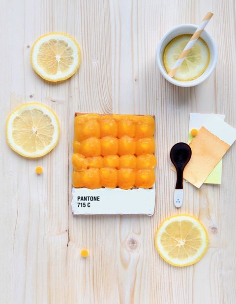 photo Pantone_Dessert_zps11b65aca.jpg