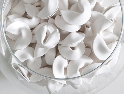 photo Porcelain-Fortune-Cookies-by-Aleksandra-Pollner-OBJECT-1_zps5ca33d9a.png