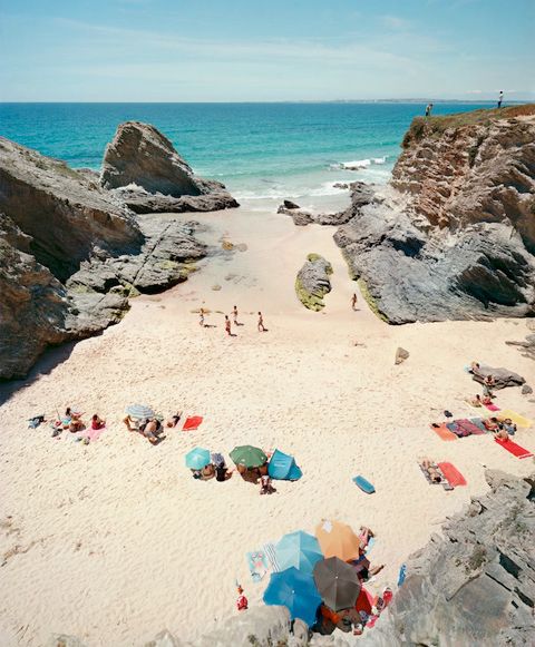 photo Praia-Piquinia-10-06-11-14h23web_zps6b66d7ff.jpg